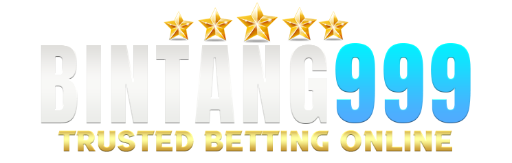 Bintang999