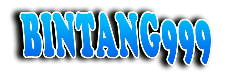 BINTANG999