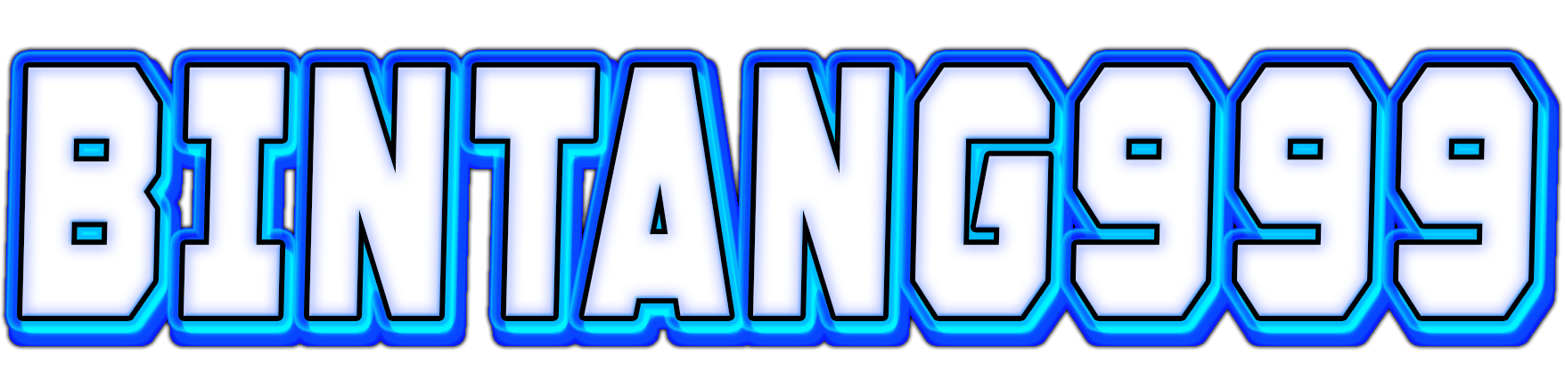 BINTANG999